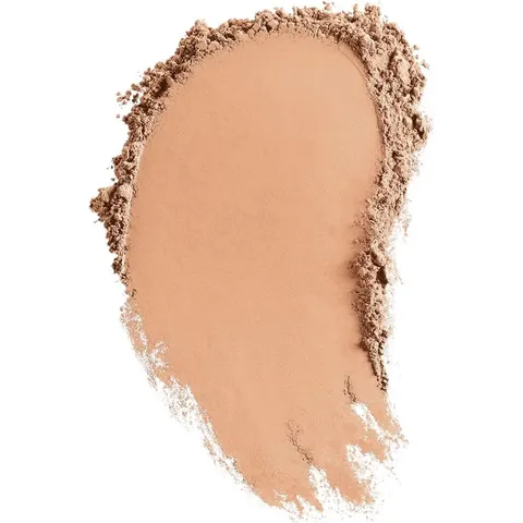 bareMinerals - Original Foundation SPF 15 - Soft Medium – afbeelding 3