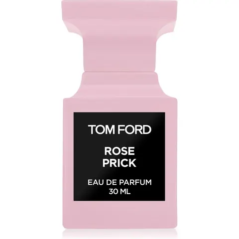 Tom Ford Rose Prick Eau De Parfum – afbeelding 2