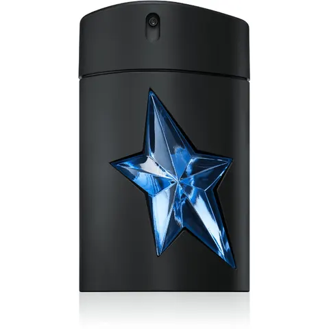 Mugler A Men Eau de Toilette, 100 ml – afbeelding 2