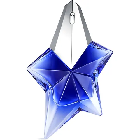 Mugler Angel Stellar Eau de Parfum, 50 ml – afbeelding 2