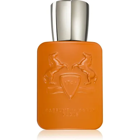 Parfums de Marly Althair EDP M 75ml – afbeelding 2