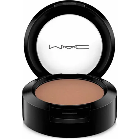 MAC Cosmetics Oogschaduw Charcoal Brown 1,5 gr – afbeelding 3