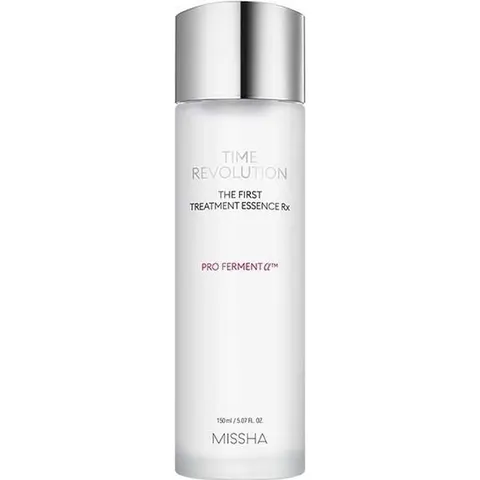 Time Revolution The first Essence 5X – afbeelding 2