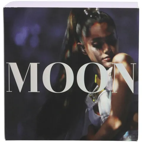 Ariana Grande Moonlight - 50ml - Eau De Parfum – afbeelding 2