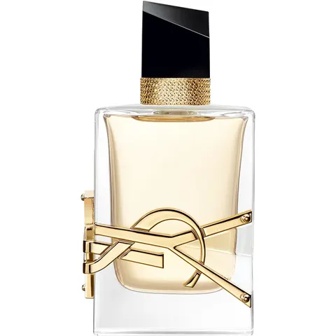 Yves Saint Laurent Libre Eau de Parfum, 50 ml – afbeelding 4