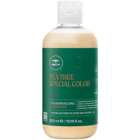 Paul Mitchell - Tea Tree - Special Color Conditioner - 300 ml – afbeelding 2
