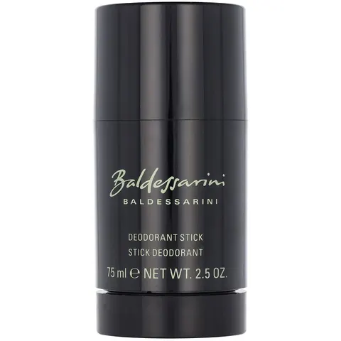 Baldessarini Classic Deodorant Stick, 75 ml – afbeelding 2