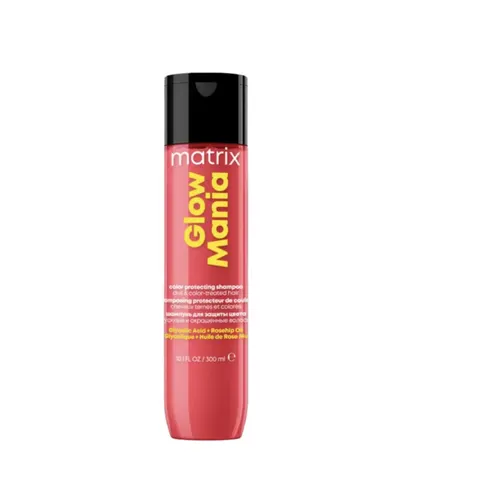 Matrix - Color Protecting Shampoo - 300ml – afbeelding 2