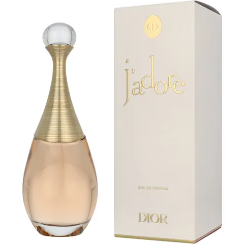 Dior J'Adore Eau de parfum Spray 150ml – afbeelding 2