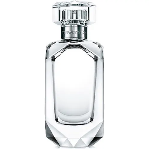 Tiffany & Co. Sheer 50 ml – afbeelding 3