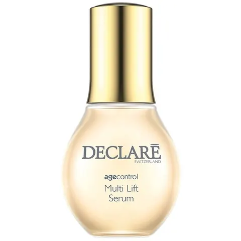 Declaré Multi Lift Serum – afbeelding 2