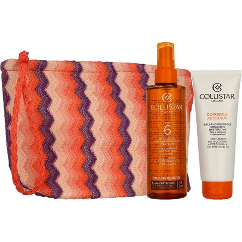 Collistar Sun Giftset 300 ml – afbeelding 2