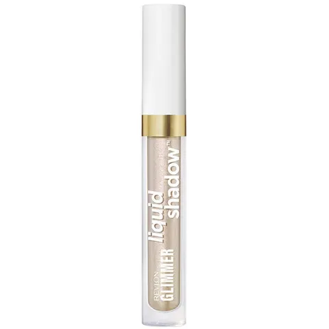 Make-up Set Revlon GLIMMER – 0309970282073 – afbeelding 2