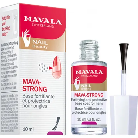 Nagebeschermer Mavala 90012 – afbeelding 3