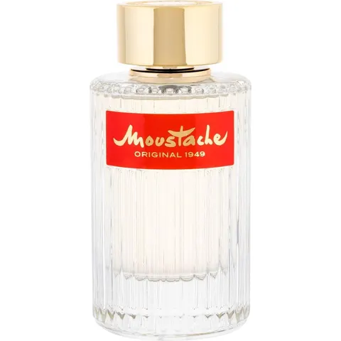 Parfum – CN335272 – afbeelding 2