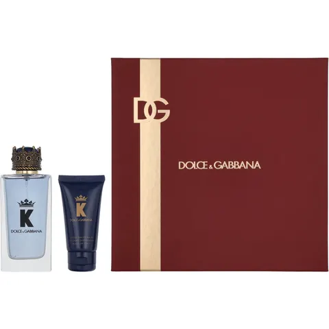 Dolce & Gabbana K Giftset – afbeelding 3