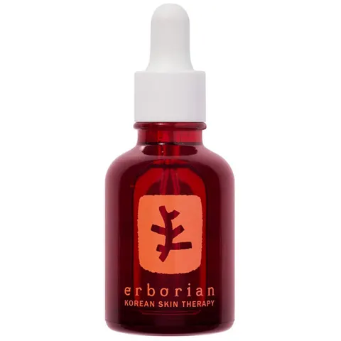 Erborian - Skin Therapy - 30 ml – afbeelding 3