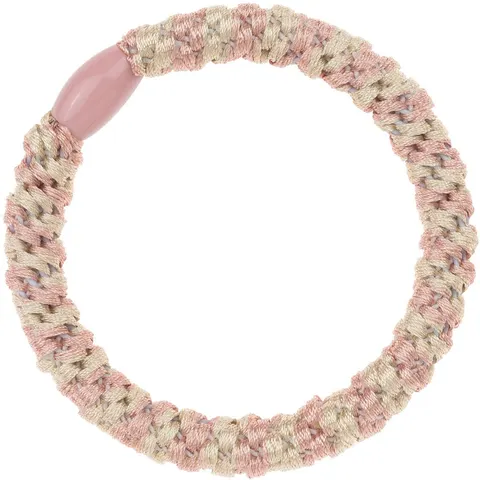 Invisibobble - Twistar - Blush Braids – afbeelding 2