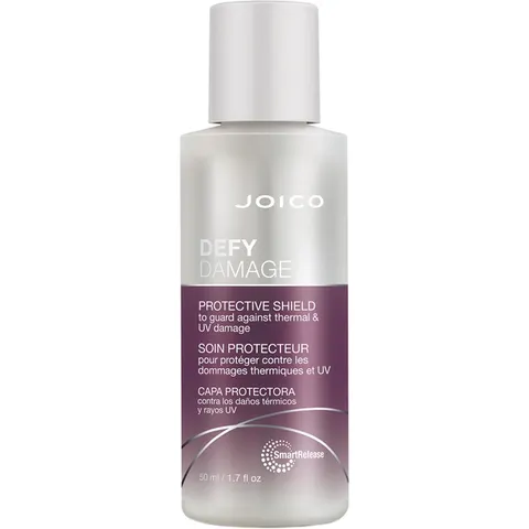 Joico - Defy Damage Protective Shield – afbeelding 2