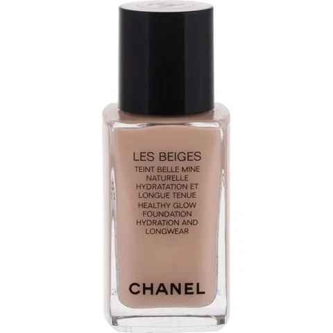 Les Beiges Fluide # Br22 30 Ml – afbeelding 2