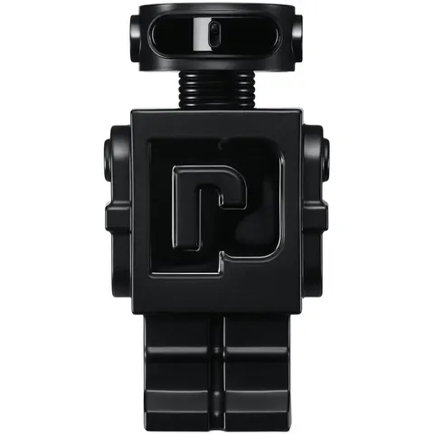Rabanne Phantom Parfum, 150 ml – afbeelding 2
