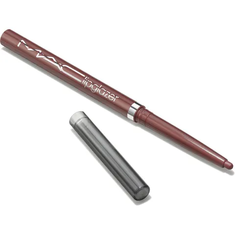 MAC Cosmetics - Lipglazer Glossy Liner – S5PS040000 – afbeelding 2