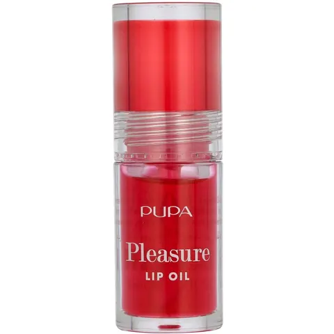 Pupa Pleasure Lipolie - 003 - 5ml – afbeelding 2