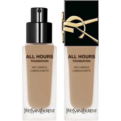 Yves Saint Laurent All Hours 25ml | Medium Cool - MC2 | - MC2 Medium Cool 2 – afbeelding 3