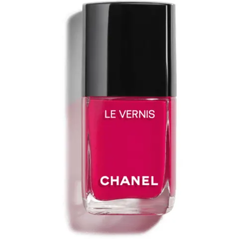 Chanel LE Vernis Diva 143 / 13ML – afbeelding 2