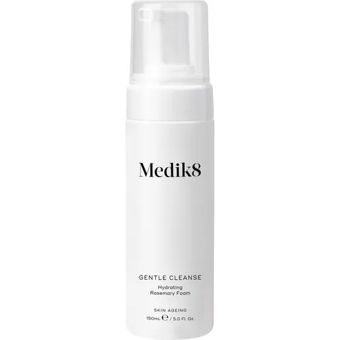 Medik8 Gentle Cleanse – afbeelding 3