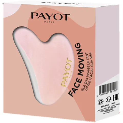 Payot - Face Moving Tools Gua Sha - 1 stuk – afbeelding 3