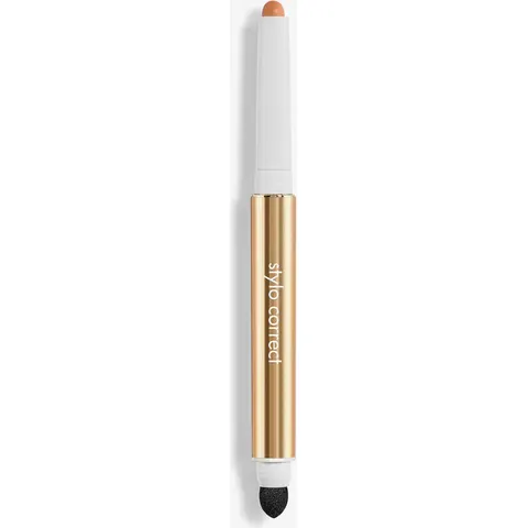 Sisley Stylo Correct 1 gr | - 003 – afbeelding 3