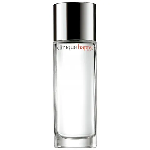 Clinique Happy Eau de Parfum, 50 ml – afbeelding 2