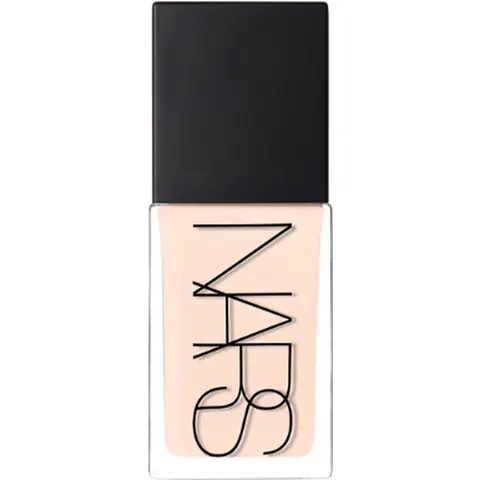 Nars Light Reflecting Foundation - 30 ml – afbeelding 3