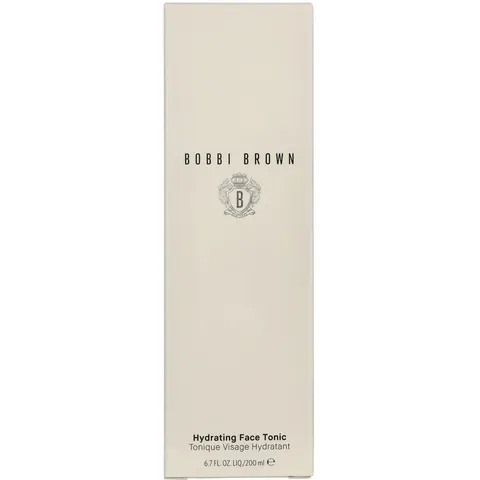 Bobbi Brown Hydrating Face Tonic 200 ml – afbeelding 3