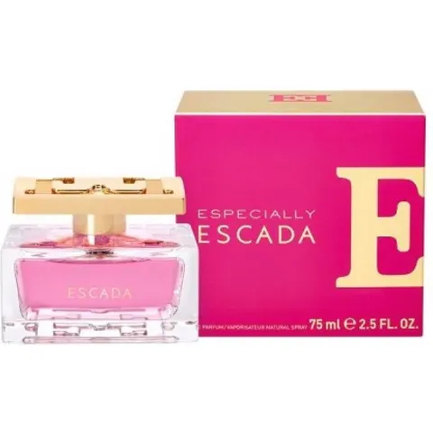 Escada Especially Escada Eau de Parfum, 50 ml – afbeelding 2