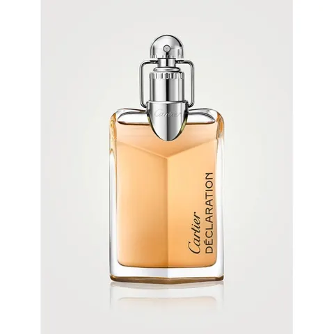 Cartier Declaration Parfum 50 ml – afbeelding 2