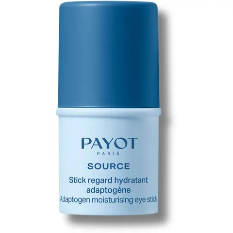 Payot - Source Stick Regard Hydratant - 4,5 ml – afbeelding 3
