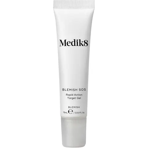 Medik8 Blemish SOS – afbeelding 3