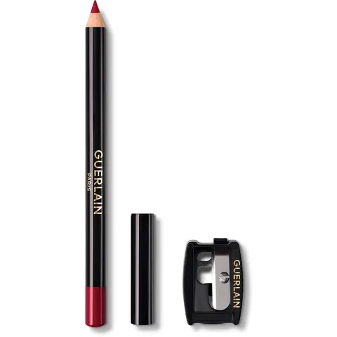Guerlain CONTOUR G lip liner #05-ruby 1.2 gr – afbeelding 3
