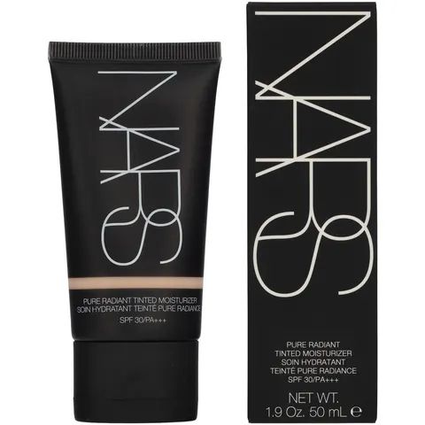 Nars Pure Radiant Tinted Moisturizer SPF30 – afbeelding 3
