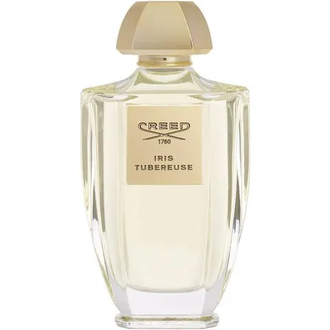 Creed Iris Tubereuse Eau De Parfum 100 ml – afbeelding 2