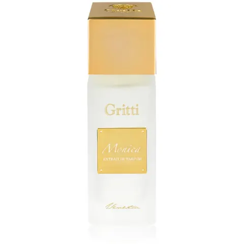 Gritti Monica Eau de Parfum, 100 ml – afbeelding 3