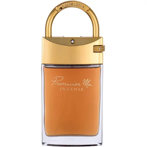 Parfum – 796132 – afbeelding 2