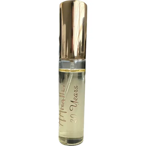Thameen Peacock Throne Extrait de Parfum, 50 ml – afbeelding 2