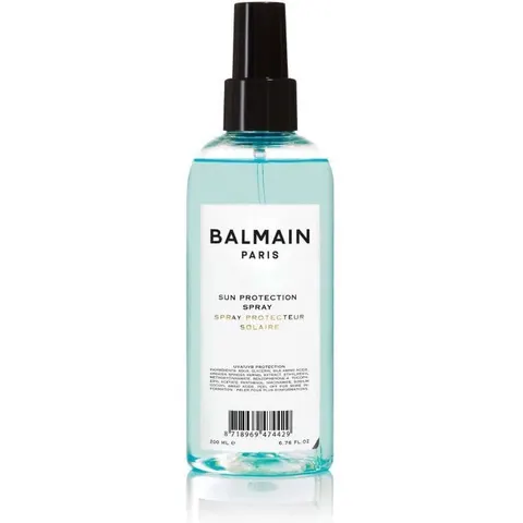 Balmain - Sun Protection Spray - 200ml – afbeelding 2