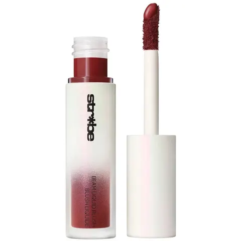 MAC Cosmetics - Strobe Beam Liquid Blush - 4.3ml – S2QD100000 – afbeelding 2