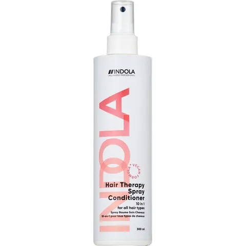 Indola - Hair Therapy Spray Conditioner – afbeelding 2