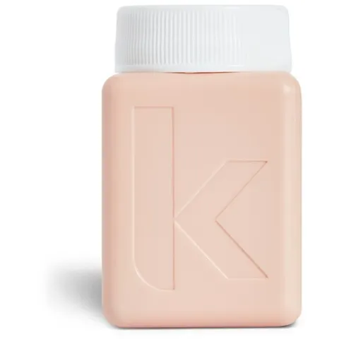 KEVIN.MURPHY Plumping.Wash - Shampoo - 40ml – afbeelding 2