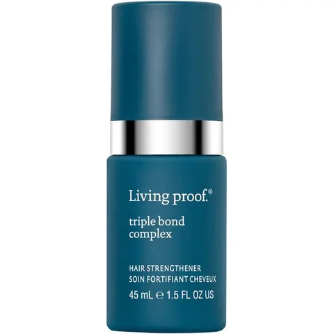 Living Proof - Triple Bond Complex - 45ml – afbeelding 4